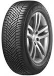 Hankook Kinergy 4s 2 x h750a 285/40R22 110Y XL (8808563627410)