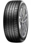 Michelin Ps Acoustic 245/40r20 99y Xl (3528707125651) - marvinauto