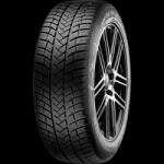 Vredestein Wintrac Pro 195/50r17 89h (8714692808296)