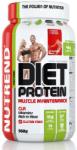 Nutrend Diet Protein 560 g