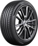 Bridgestone Turanza 6 245/45r19 102y Fp *mo Xl (3286342278810)