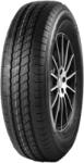 SONIX Van A/s 175/70r14c 95 T (8848184023901) - anvelino