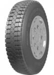 Double Coin Rlb1 11/80r22.5 148m (8859513020034) - marvinauto