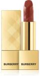 Burberry Kisses сатенено червило цвят Trench Leather 86 3 гр