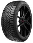 Hankook W340a Suv 225/65r17 102h (8808563648262) - marvinauto