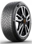 Continental Allseasoncontact 2 Seal 235/45r20 100t Xl (4019238399813) - marvinauto