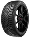 Hankook W340a Suv 265/50r20 111v Xl (8808563649221) - marvinauto