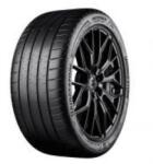 Bridgestone PotenzaSport Evo 275/45R21 110Y XL (3286343131411) - marvinauto