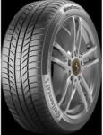Continental TS 870P Seal 215/65R17 99H (4019238054309) - marvinauto
