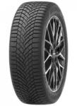 Delinte Aw7 185/50r16 81h (6111276569390) - marvinauto
