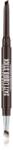 Urban Decay 24/7 Liquid Stick creion de ochi rezistent la apa cu pigment ridicat cu pensula culoare Brown Noise 15 g