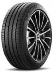 Michelin E Primacy 285/45r20 112v Xl (3528706902475) - marvinauto