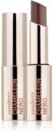 Swederm Chameleon Lip Balm balsam de buze colorat culoare NERO 3 ml