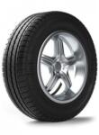 KLEBER Transpro 2 195/75r16c 110r (3528704154302) - marvinauto