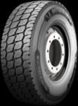 Michelin X Works Hl Z 385/65r22.5 164j (3528708569058) - marvinauto