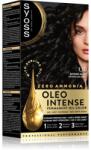 Syoss Oleo Intense Culoare permanenta pentru par cu ulei culoare 1_10 Intense Black 1 buc