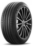 Michelin E Primacy 2 225/40r19 93w Xl (3528708179271) - marvinauto