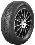 SONIX Prime A/s 185/65r15 88 H (8848184019546) - marvinauto