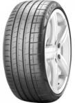 Pirelli P Zero Pz4 265/45r21 108v Xl (8019227423372) - marvinauto