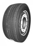 Double Coin Rt920 Frt Tr 355/50r22.5 154k (8859513000814) - marvinauto