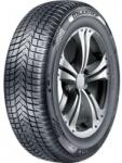 Milestone Ma01xl 165/70r14 85t Xl (8848180016082) - marvinauto