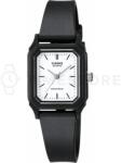 Casio Timeless LQ-142-7EDF (LQ-142-7EDF) Ceas