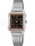 Casio Collection LTP-B190D-1B (LTP-B190D-1B) Ceas