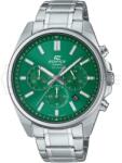 Casio Edifice EFV-650D-3A (EFV-650D-3A) Ceas