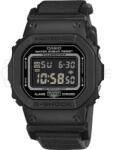 Casio G-Shock DW-5600MNC-1DR (DW-5600MNC-1DR) Ceas
