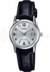 Casio Classic LTP-V002L-7B (LTP-V002L-7B) Ceas