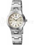 Casio Timeless LTP-1241D-7A2DF (LTP-1241D-7A2DF) Ceas