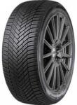 Nexen 4season 2 225/50r17 98v Xl (8807622225611) - marvinauto