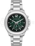Michael Kors Sage MK9191 (MK9191) Ceas
