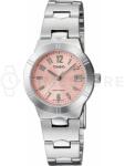 Casio Timeless LTP-1241D-4A3DF (LTP-1241D-4A3DF) Ceas