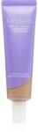 Missha M Perfect Cover Serum BB Cream Pro tónusegyesítő BB krém a bőr tökéletlenségeire SPF 50+ árnyalat #33 50 ml