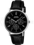 Casio MTP-VT06L-1BDF (MTP-VT06L-1BDF) Ceas