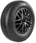SONIX Snowrover 989 235/65r16c 115r (6932094140383) - marvinauto