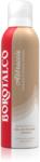 Borotalco Hug Soft Vanilla spumă pentru duș 200 ml