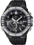 Casio Edifice ECB-10TP-1A (ECB-10TP-1A) Ceas