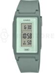 Casio LF-10WH-3DF (LF-10WH-3DF) Ceas