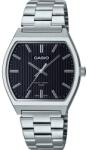 Casio Classic MTP-B140D-1A (MTP-B140D-1A) Ceas