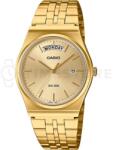 Casio Timeless MTP-B146G-9AVDF (MTP-B146G-9AVDF) Ceas