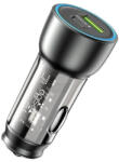 YESIDO Y49 Grey (KF2355110)
