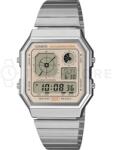Casio Vintage A130WE-9A (A130WE-9A) Ceas