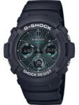 Casio G-Shock AWR-M100SMG-1A (AWR-M100SMG-1A) Ceas