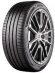 Bridgestone Turanza 6 Slt 235/45r21 101t (3286343110010) - marvinauto