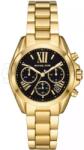 Michael Kors Bradshaw MK6959 (MK6959) Ceas
