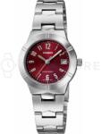 Casio Timeless LTP-1241D-4A2DF (LTP-1241D-4A2DF) Ceas