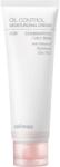 Celimax Oil Control Moisturizing Cream tápláló krém a faggyútermelés szabályozására 80 ml