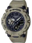Casio G-Shock GA-2200SL-5A (GA-2200SL-5A) Ceas